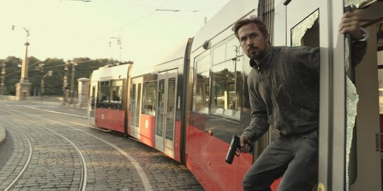 verwachte films netflix 2022