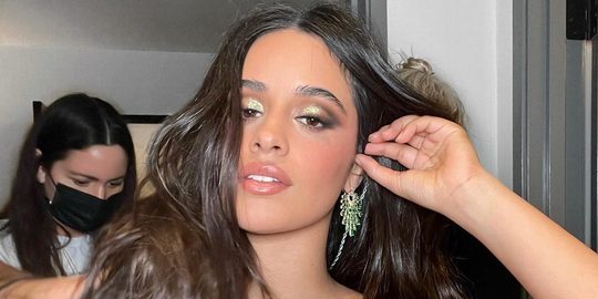 camila-cabello-flasht-live-tv