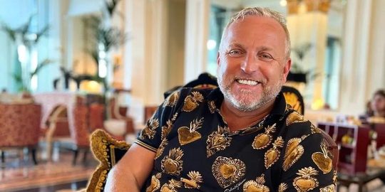 gordon-nieuwe-woning-dubai