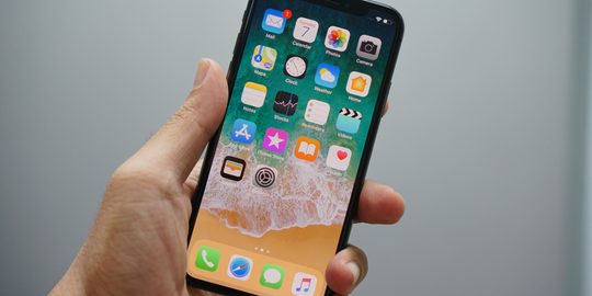 iphone apple steve jobs uitvinding