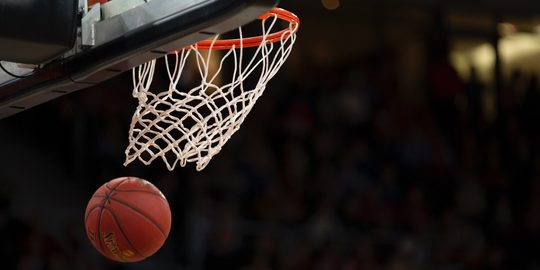 man goede weddenschap basketball odds