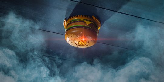 mcdelivery detector header