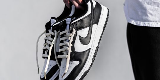trends schoenen sneakers 2022