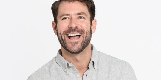 tips kleine mannen langer lijken met kleding