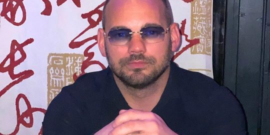 wesley sneijder verkoopt villa ibiza luxe