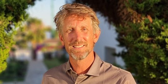 Van der Sar