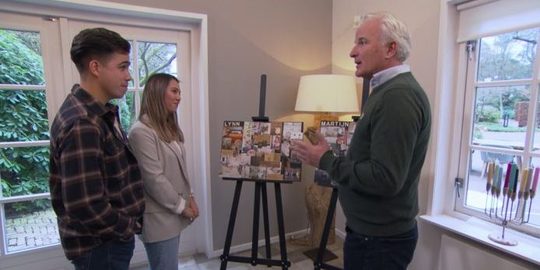 zoveel-geld-deelname-kopen-zonder-kijken
