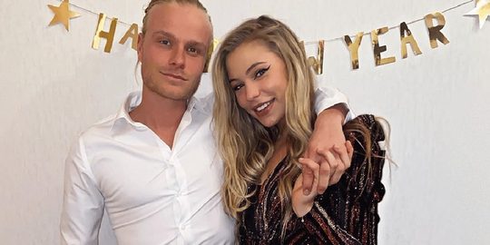 huis jutta leerdam koen verweij instagram