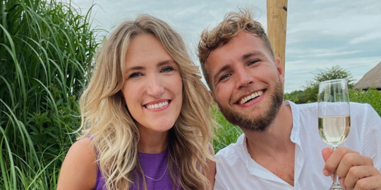 bedrag optreden suzan en freek prijs