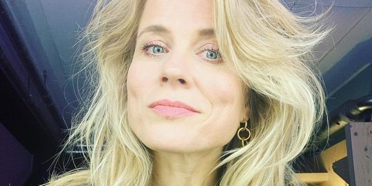 ilse delange salaris per optreden hoeveel verdient ze