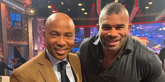 alistair overeem vermogen rijk