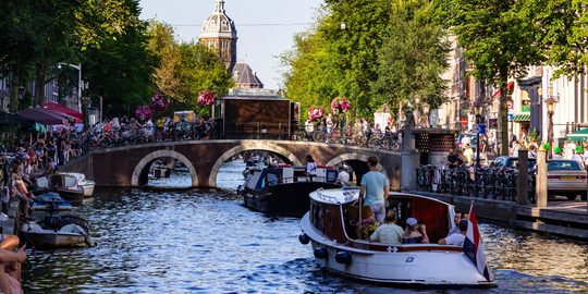 buienradar fout weersvoorspelling