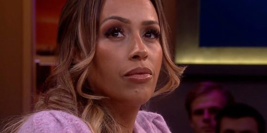 glennis grace vermogen hoe rijk hoeveel geld