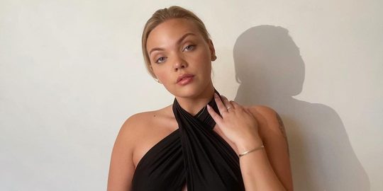 plus-size-modellen-nederland-joann-van-den-herik-danielle-van-grondelle-jill-kortleve-isadee-jansen