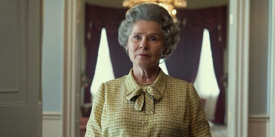 tv-netflix-the-crown-season-5-instant-expert-imelda-staunton-the-queen