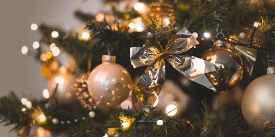 hoe duur energieprijzen kerstverlichting