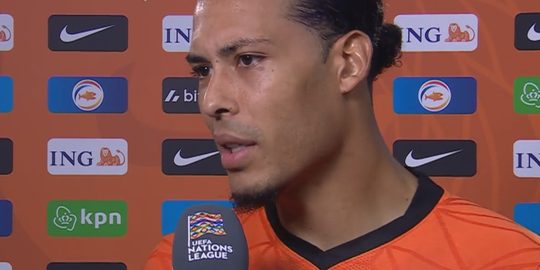 premies voetballers nederlands elftal gewonnen wedstrijd