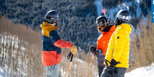 goedkoopste wintersport bestemmingen skigebieden