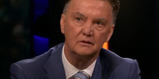 ouis-van-gaal-penthouse