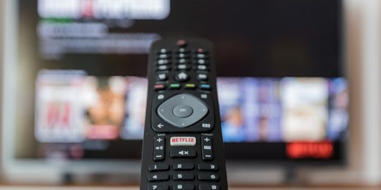 netflix abonnement nieuw veranderen gedeelde accounts delen