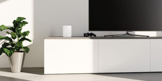 wifi-repeater-betere-verbinding-overal-in-huis.jpg