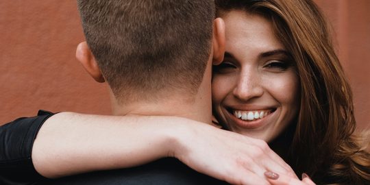 hoeveel geld betalen aan valentijnsdagcadeau voor vriendin vriend 2026