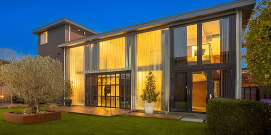 funda aalst villa energielabel a te koop woning oude sigarenfabriek