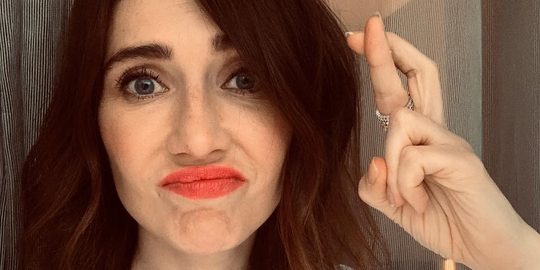 vermogen carice van houten