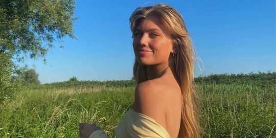 Lizzy Winterink