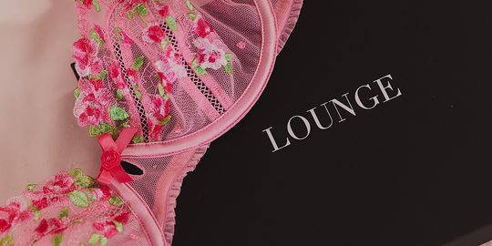 lingerie als cadeau kopen voor je vriendin