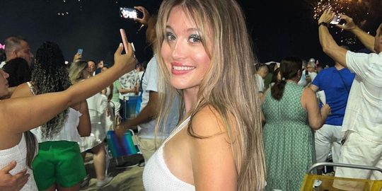 luna cabau