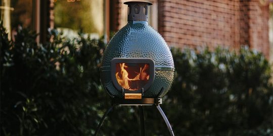 big-green-egg