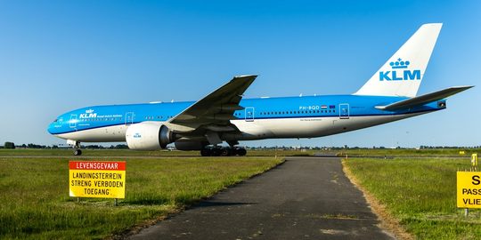 hoe goedkoopste vluchten vinden google flights