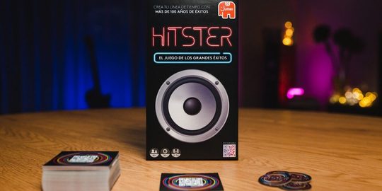 hitster