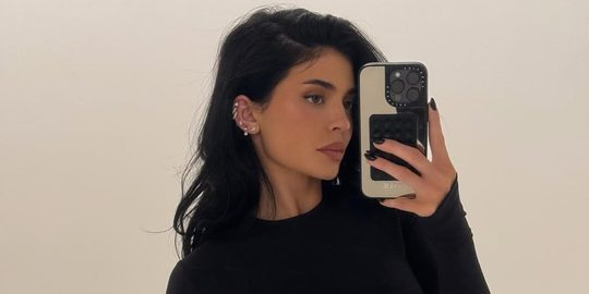 woning Kylie Jenner