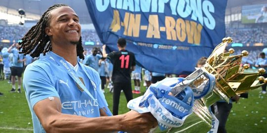 viaplay ake voetbal