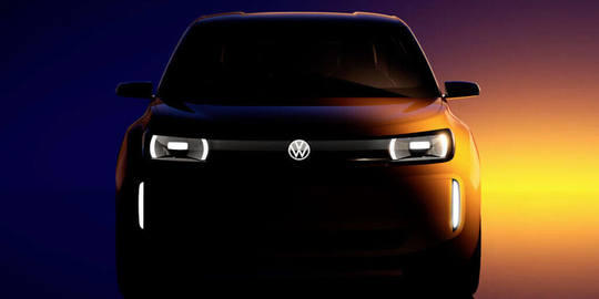 id.1 volkswagen auto nieuw elektrisch betaalbaar