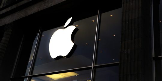 sergen ontdekt fout bij apple hacker