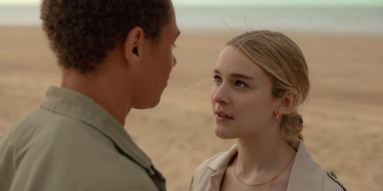 wanneer knokke off seizoen 3 op netflix releasedatum