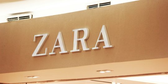 zara parfum dupes heren