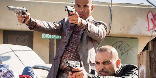 beste netflix series originals series films