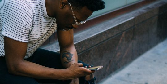 leukste denkspellen op mobiel apps
