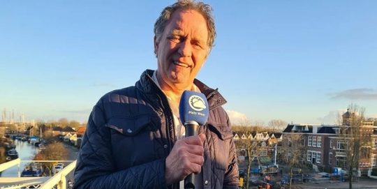 piet paulusma villa te koop (1)