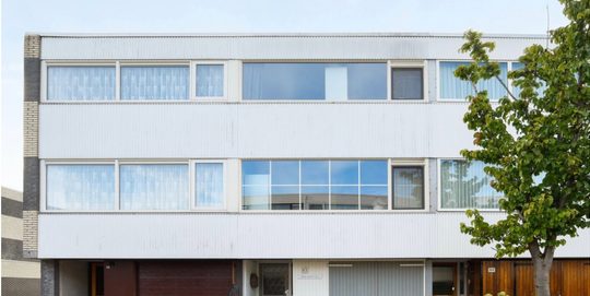 huis funda te koop