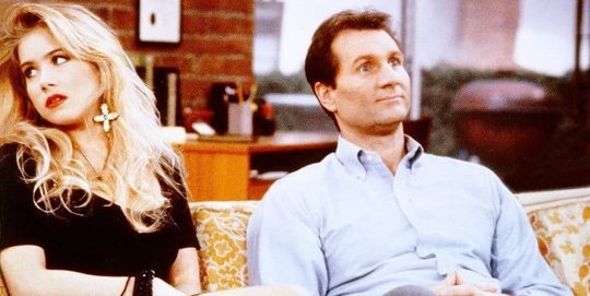 kelly bundy married with children