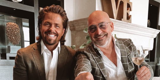 vader-sarah-van-soelen-betaalt-andré-hazes-woning