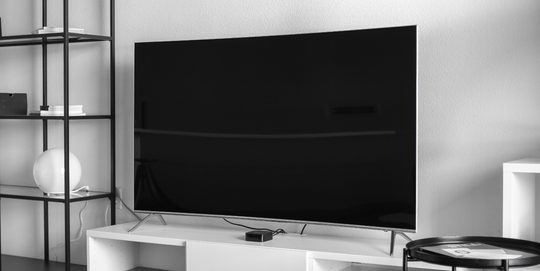 tv op stand-by laten staan kosten elektriciteit