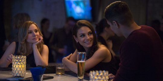 flirten met chatgpt