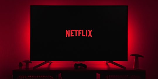 netflix games nieuw