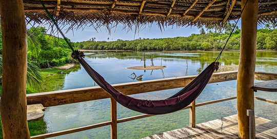 budget reizen goedkoopste vakantielanden